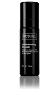 Revision Skincare Gentle Foaming Cleanser